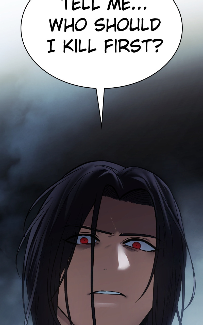 Read Mr. Baek chapter 55 image 3 on Lezhin