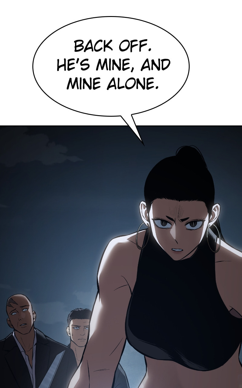 Read Mr. Baek chapter 55 image 30 on Lezhin