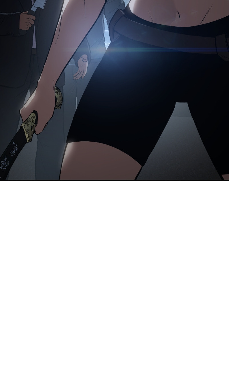 Read Mr. Baek chapter 55 image 31 on Lezhin