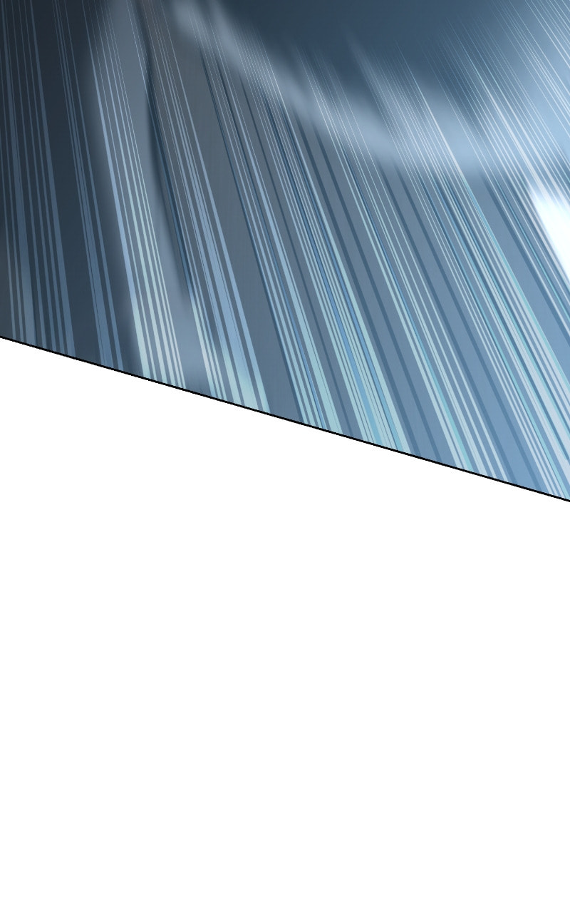 Read Mr. Baek chapter 55 image 34 on Lezhin