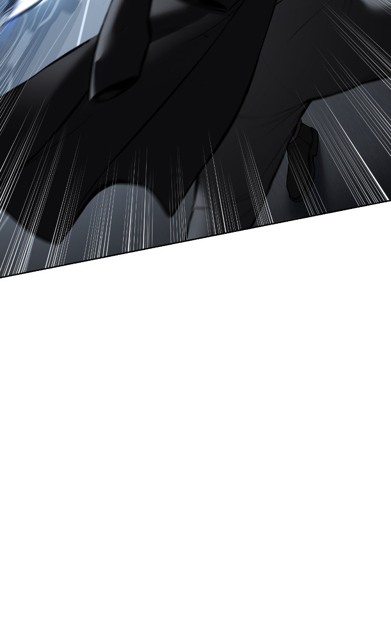 Read Mr. Baek chapter 55 image 36 on Lezhin