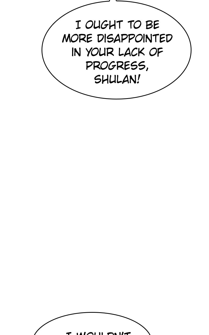 Read Mr. Baek chapter 55 image 38 on Lezhin