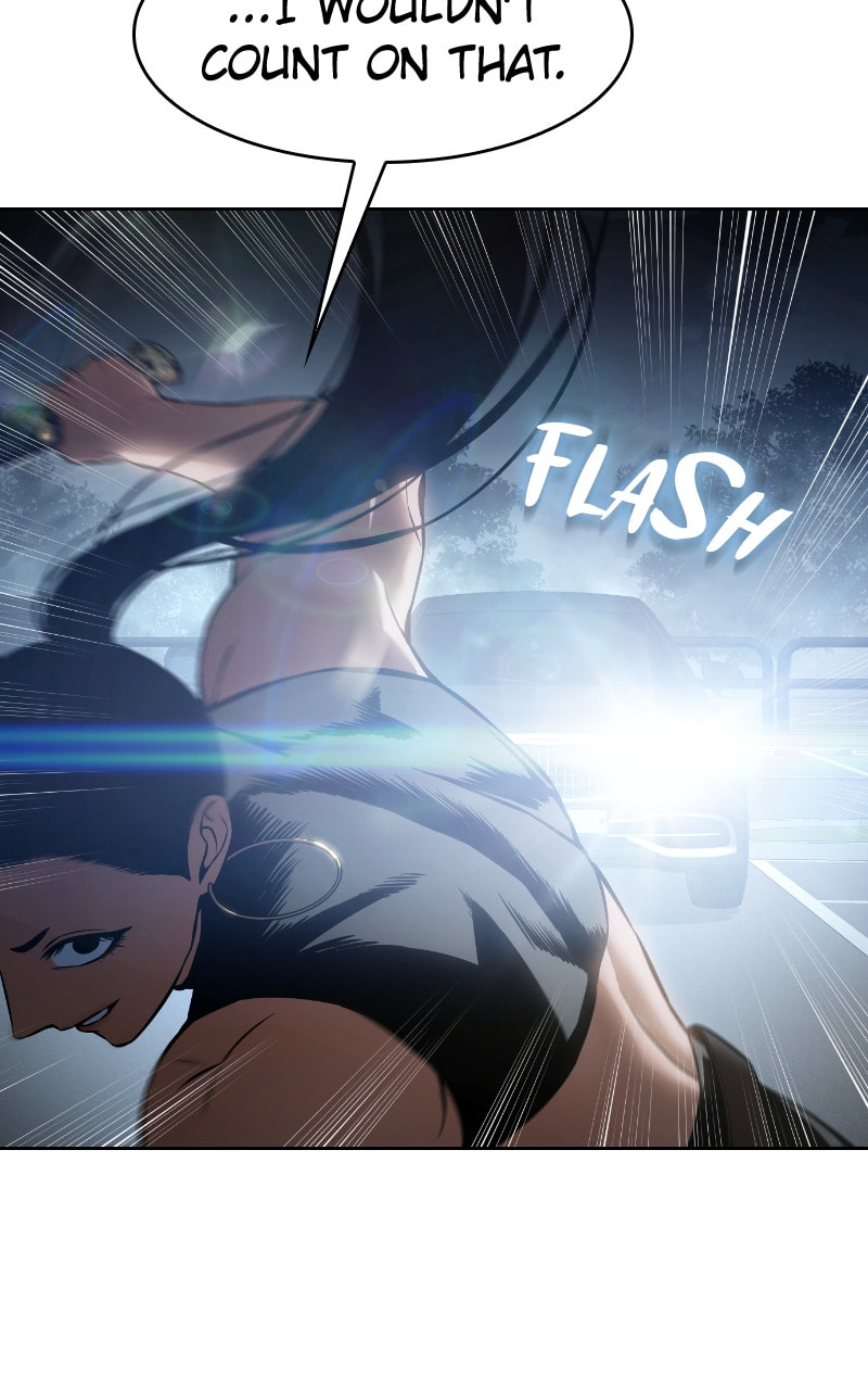 Read Mr. Baek chapter 55 image 39 on Lezhin