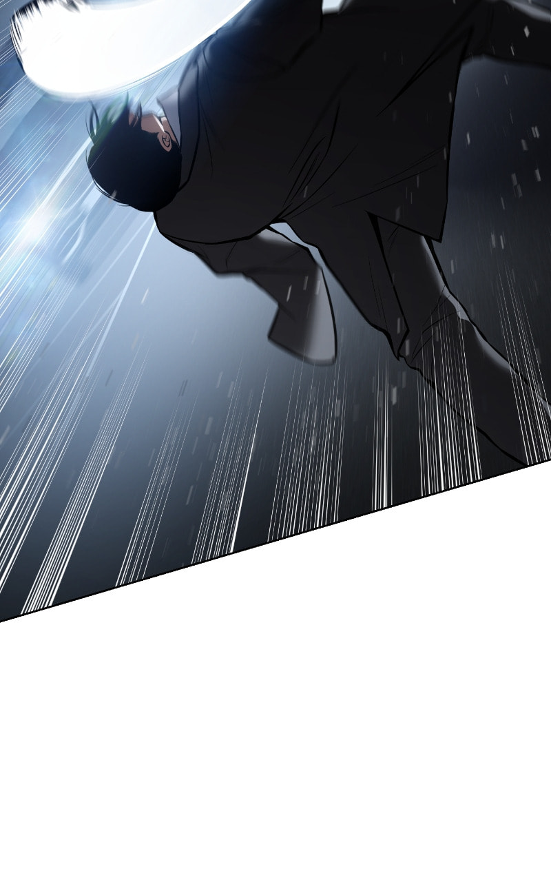 Read Mr. Baek chapter 55 image 43 on Lezhin