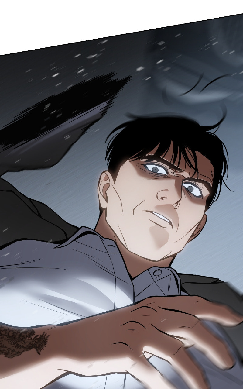 Read Mr. Baek chapter 55 image 44 on Lezhin