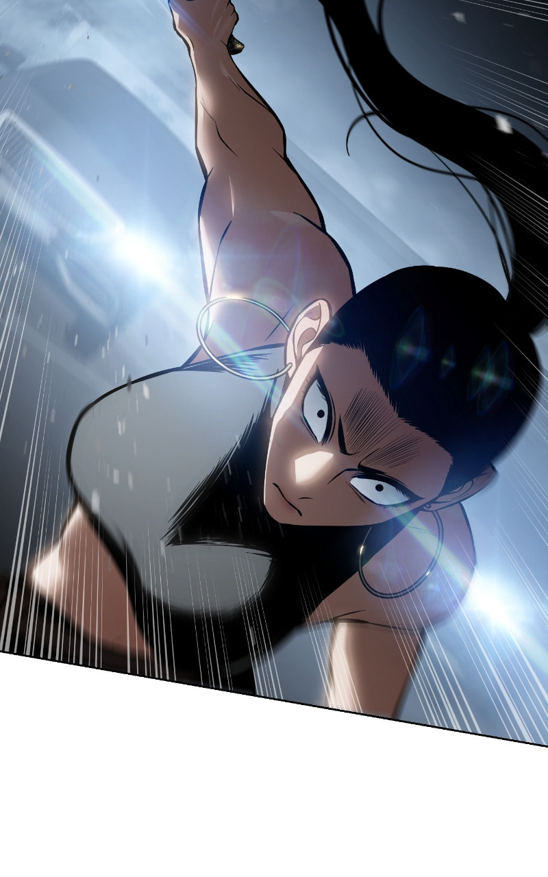 Read Mr. Baek chapter 55 image 46 on Lezhin