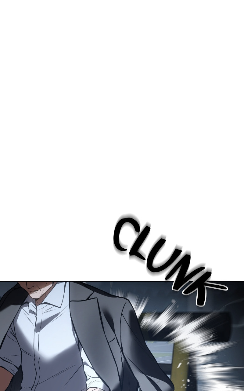 Read Mr. Baek chapter 55 image 49 on Lezhin