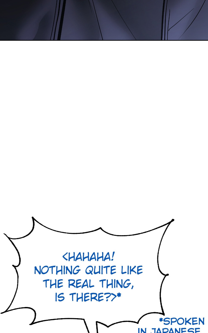 Read Mr. Baek chapter 55 image 5 on Lezhin