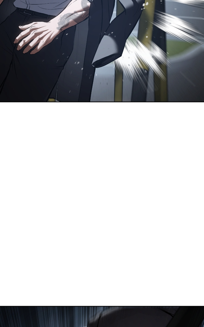 Read Mr. Baek chapter 55 image 50 on Lezhin