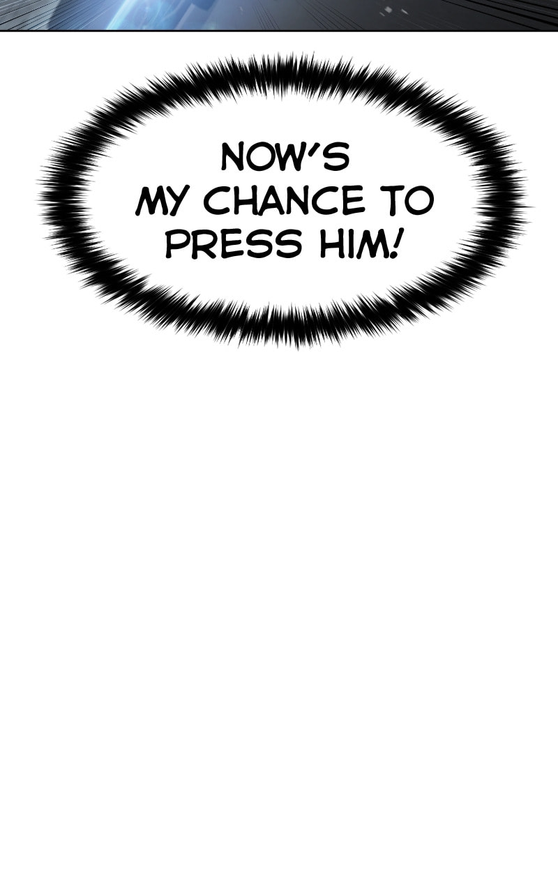 Read Mr. Baek chapter 55 image 52 on Lezhin