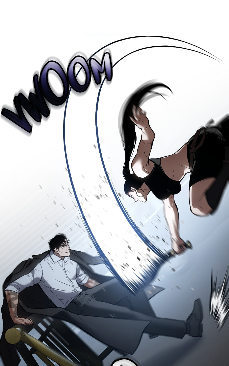 Read Mr. Baek chapter 55 image 53 on Lezhin