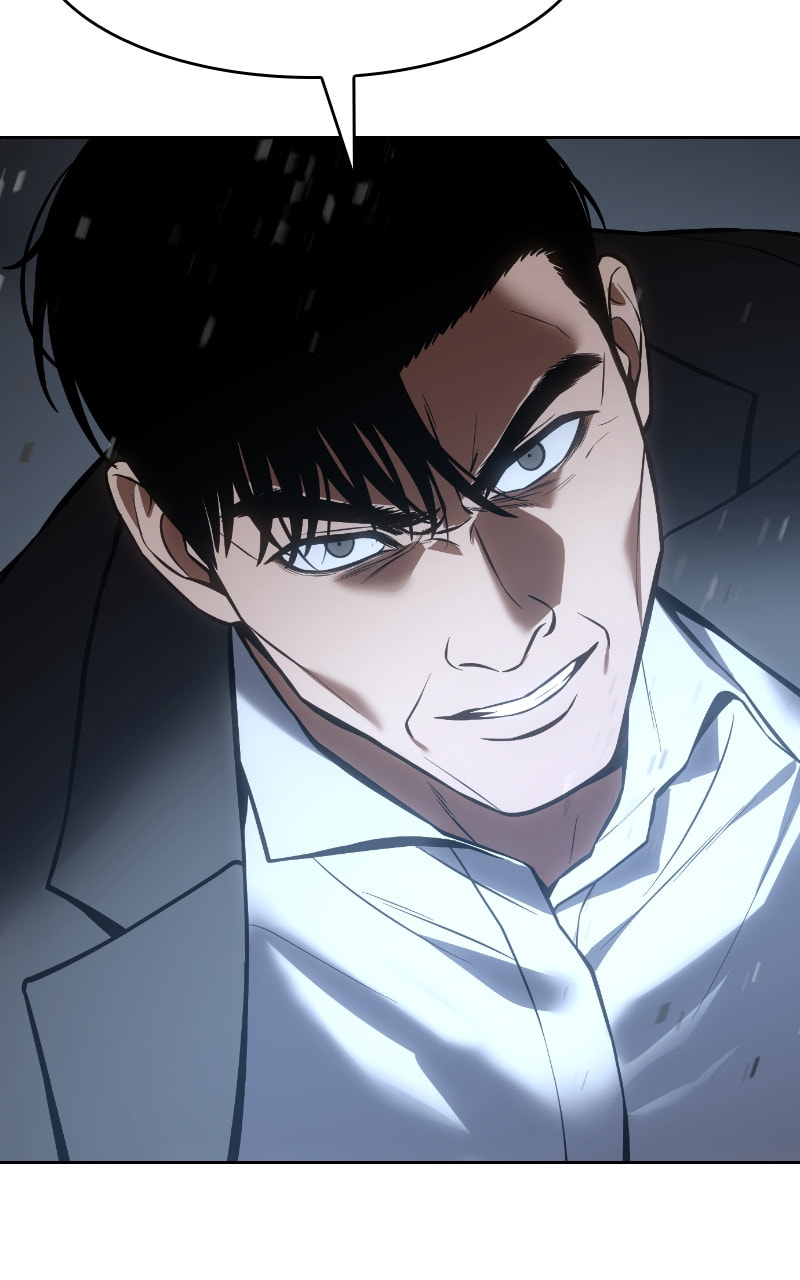 Read Mr. Baek chapter 55 image 55 on Lezhin