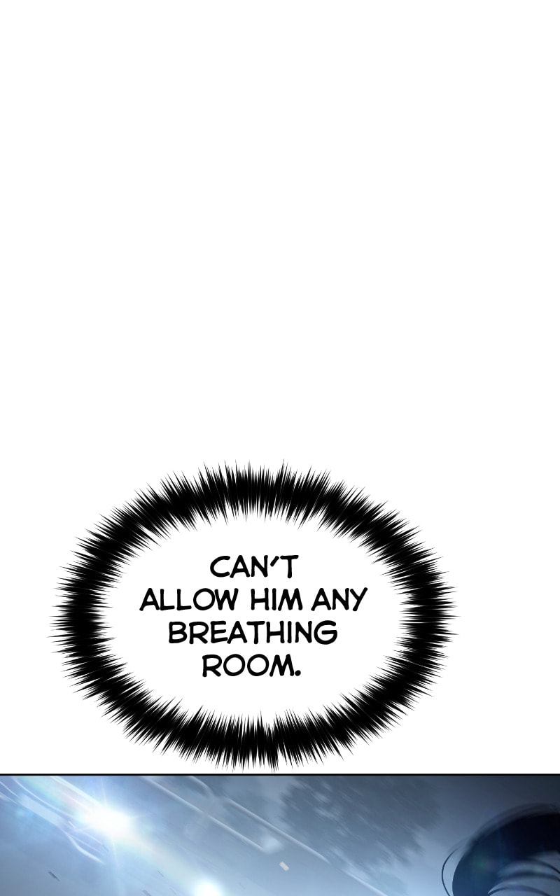 Read Mr. Baek chapter 55 image 56 on Lezhin