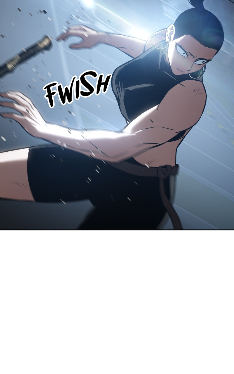 Read Mr. Baek chapter 55 image 57 on Lezhin