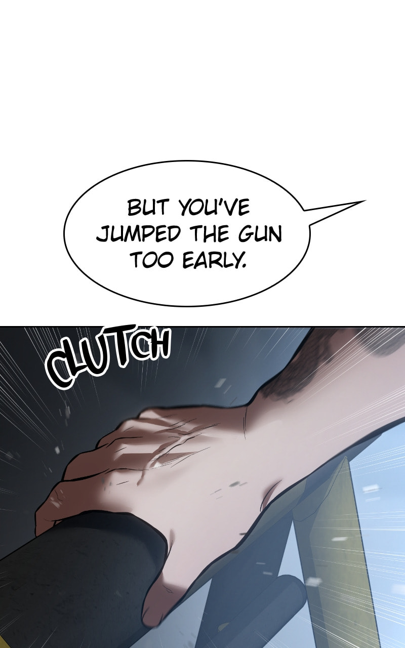 Read Mr. Baek chapter 55 image 58 on Lezhin