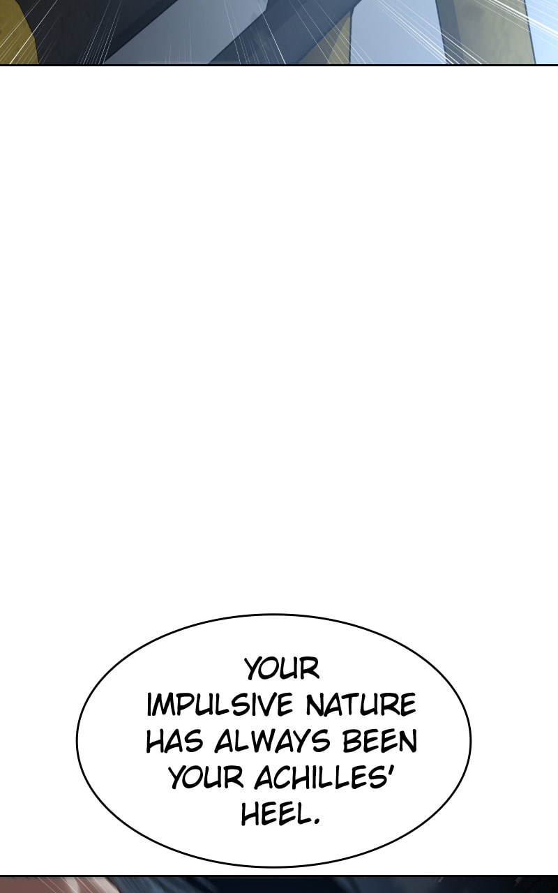 Read Mr. Baek chapter 55 image 59 on Lezhin
