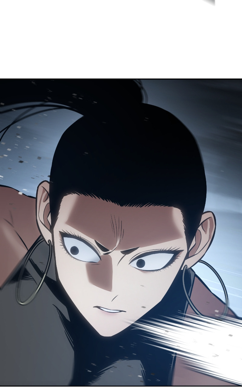 Read Mr. Baek chapter 55 image 62 on Lezhin