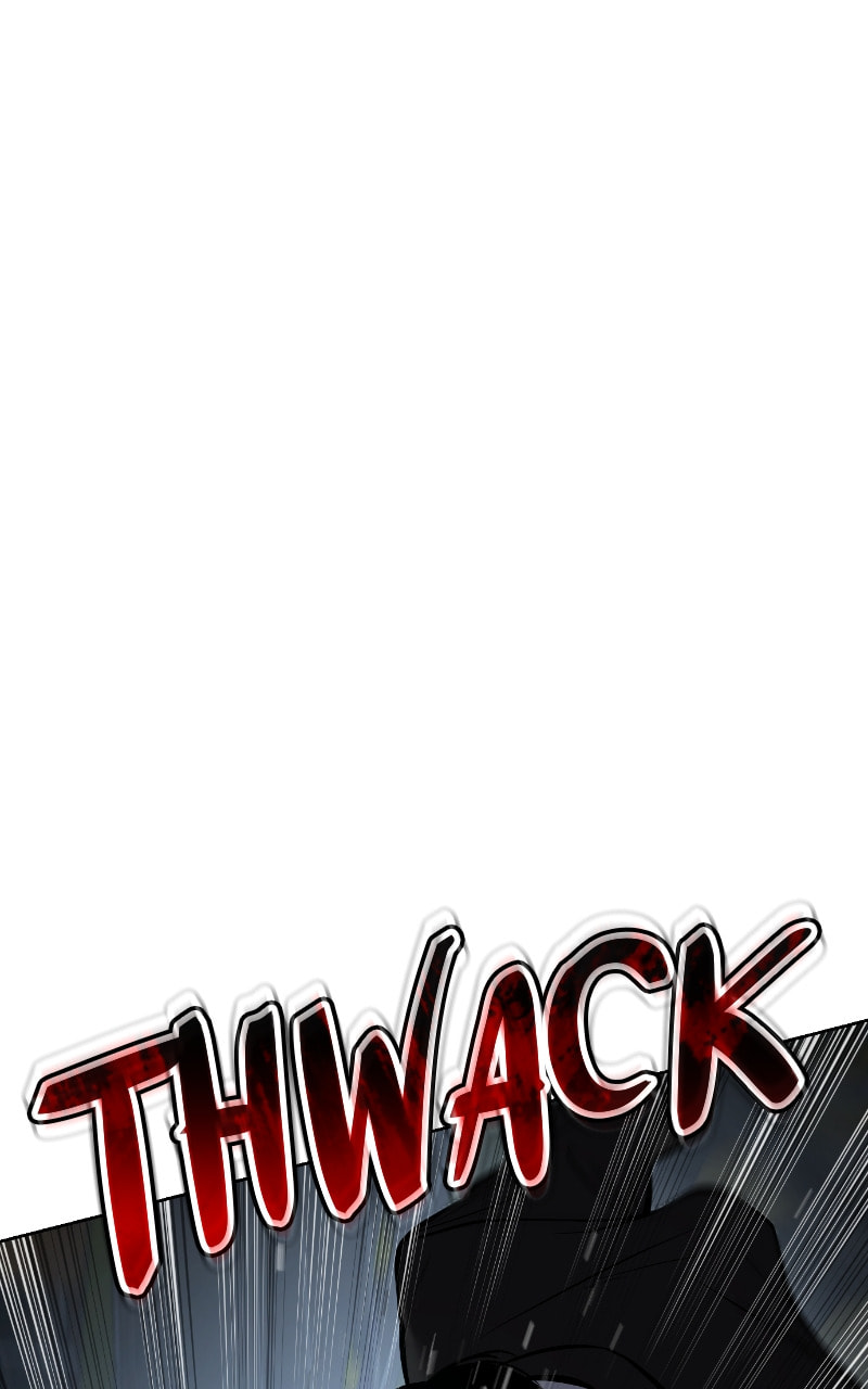 Read Mr. Baek chapter 55 image 63 on Lezhin