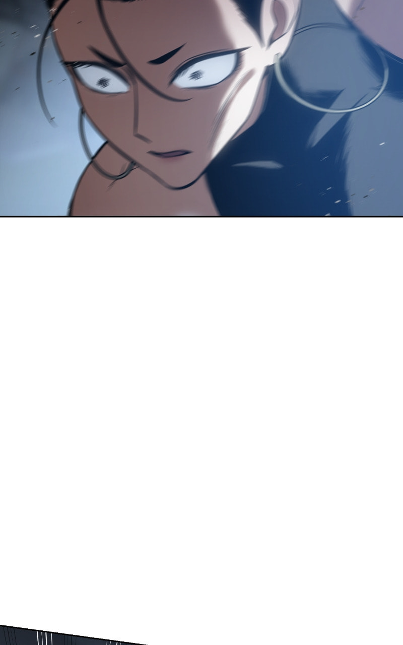 Read Mr. Baek chapter 55 image 66 on Lezhin