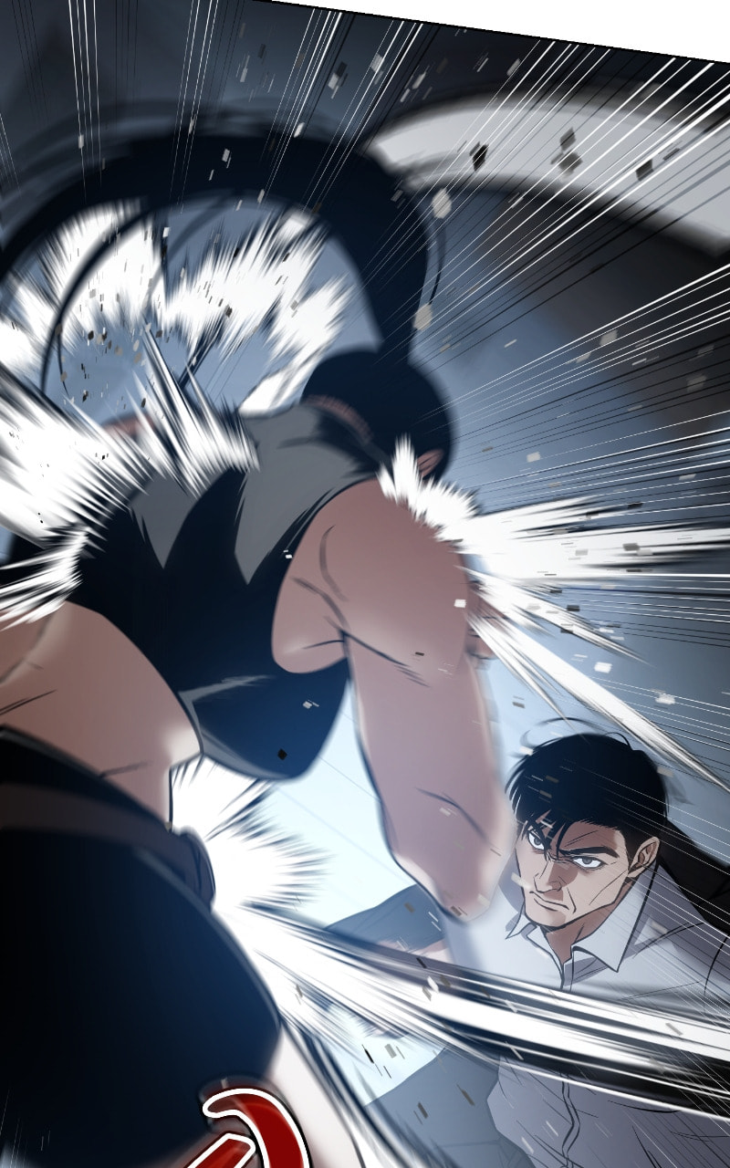 Read Mr. Baek chapter 55 image 67 on Lezhin