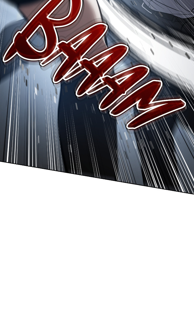 Read Mr. Baek chapter 55 image 68 on Lezhin