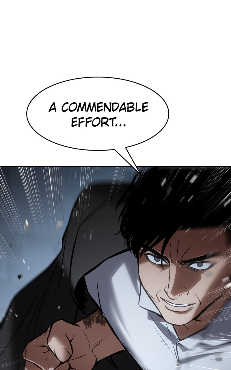 Read Mr. Baek chapter 55 image 69 on Lezhin