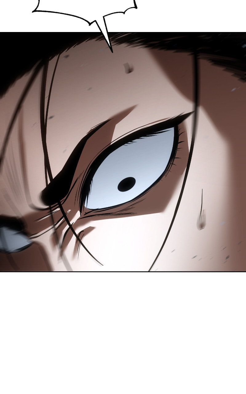 Read Mr. Baek chapter 55 image 73 on Lezhin
