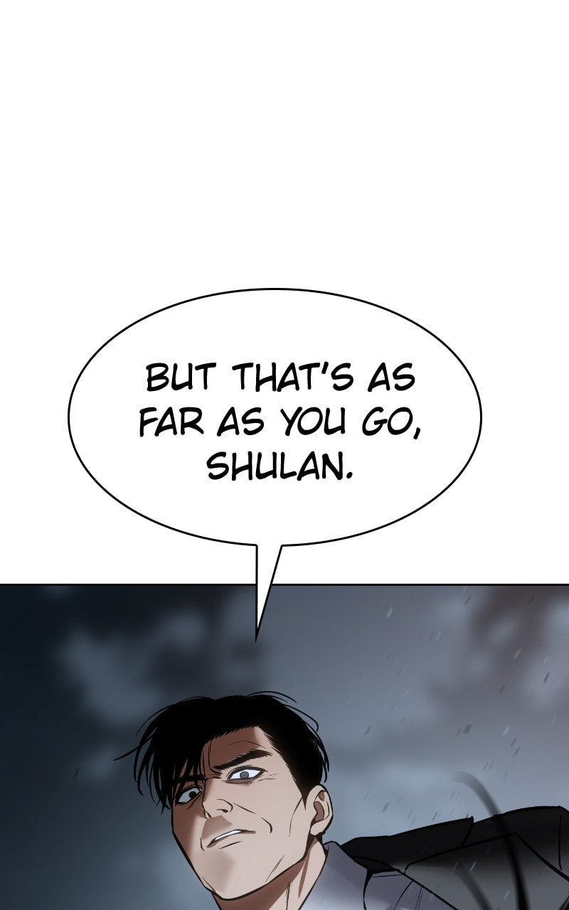 Read Mr. Baek chapter 55 image 74 on Lezhin
