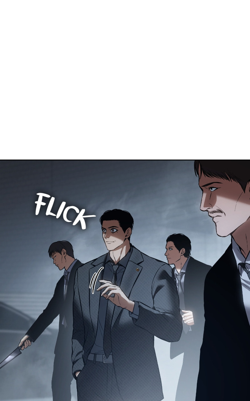 Read Mr. Baek chapter 55 image 78 on Lezhin
