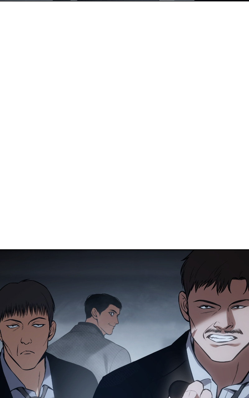 Read Mr. Baek chapter 55 image 79 on Lezhin