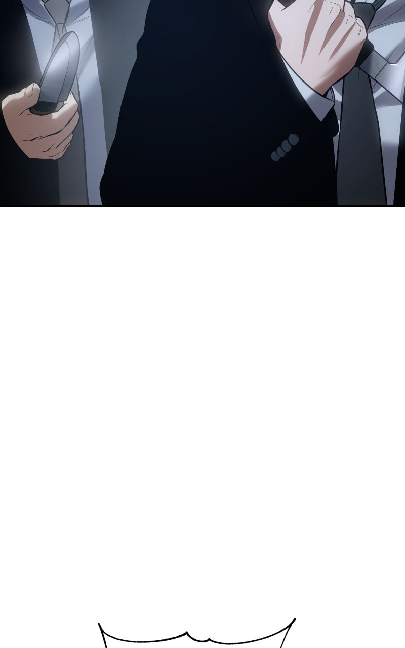 Read Mr. Baek chapter 55 image 80 on Lezhin