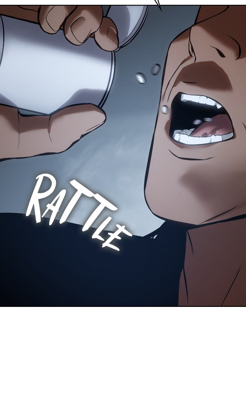 Read Mr. Baek chapter 55 image 83 on Lezhin