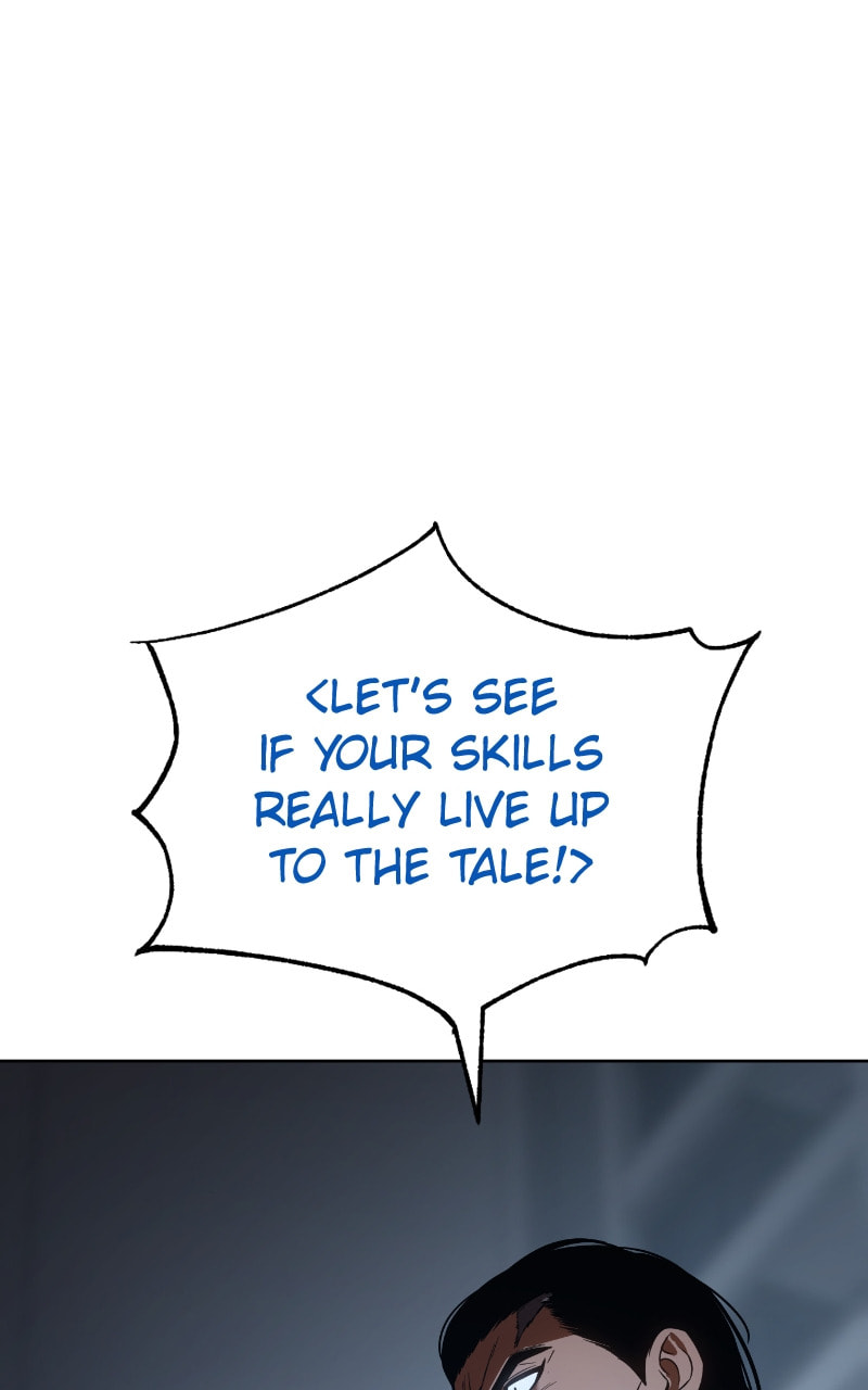 Read Mr. Baek chapter 55 image 84 on Lezhin