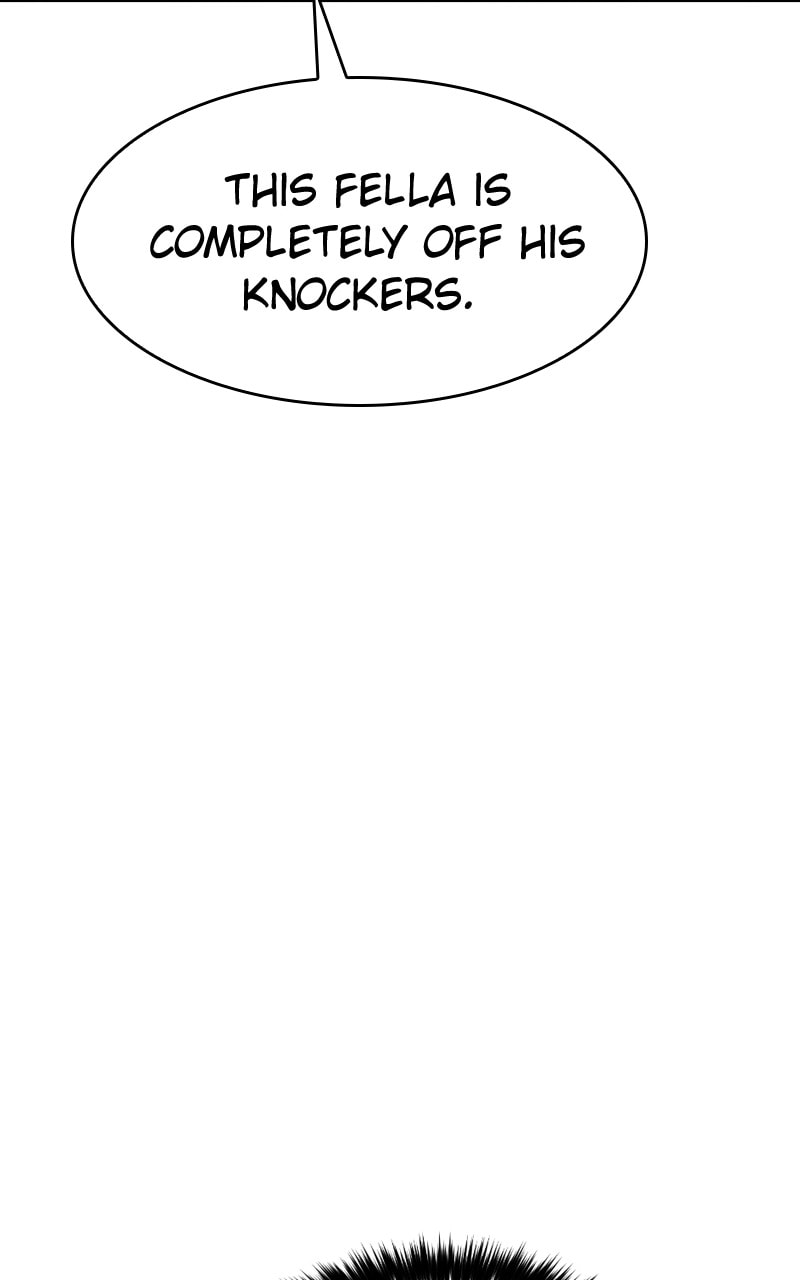 Read Mr. Baek chapter 55 image 86 on Lezhin