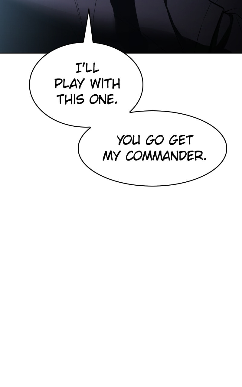 Read Mr. Baek chapter 55 image 88 on Lezhin