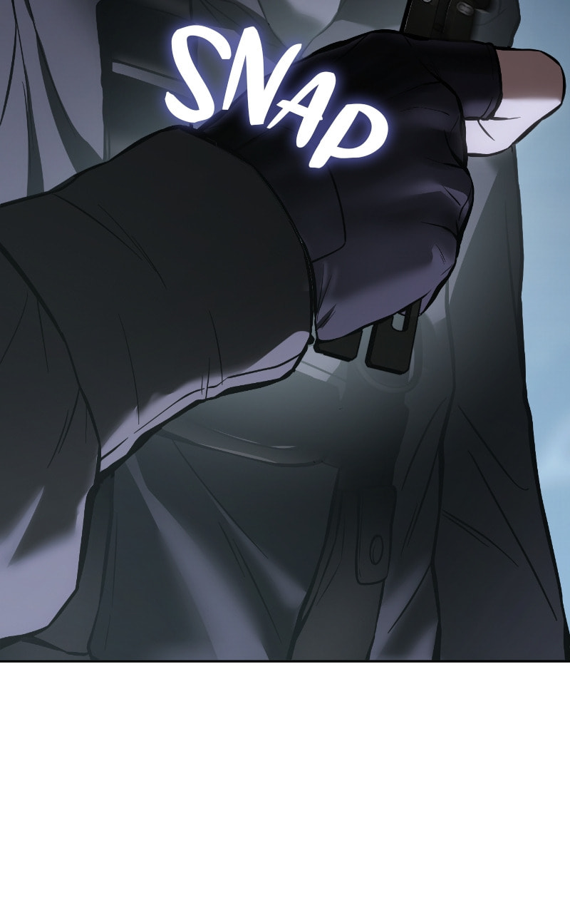 Read Mr. Baek chapter 55 image 99 on Lezhin
