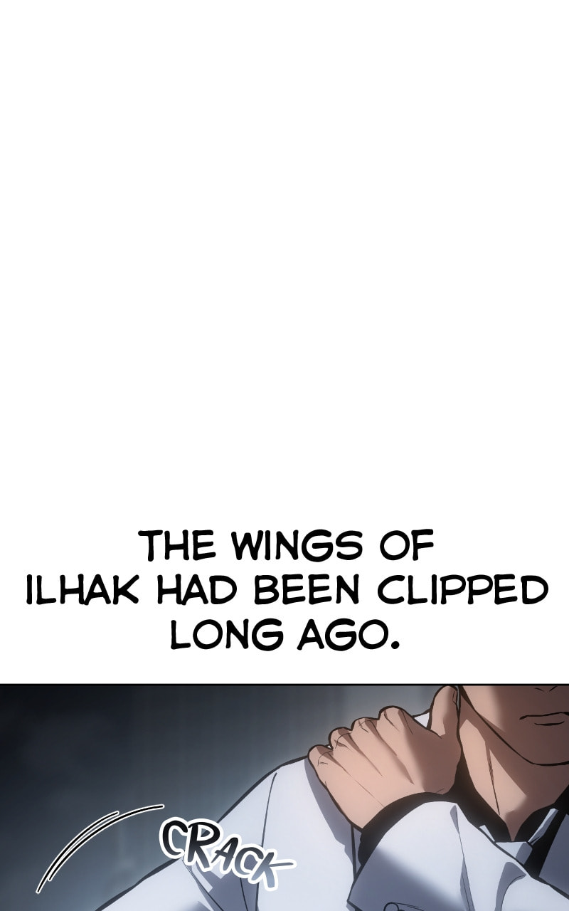 Read Mr. Baek chapter 56 image 1 on Lezhin