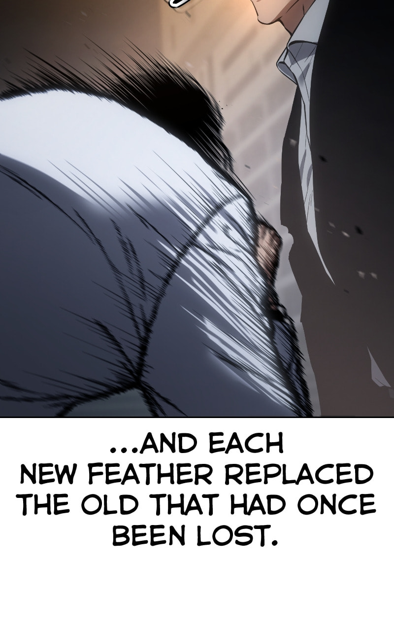 Read Mr. Baek chapter 56 image 10 on Lezhin