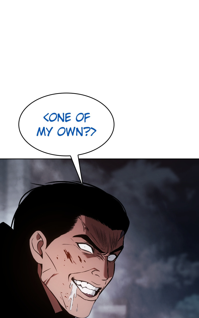 Read Mr. Baek chapter 56 image 100 on Lezhin