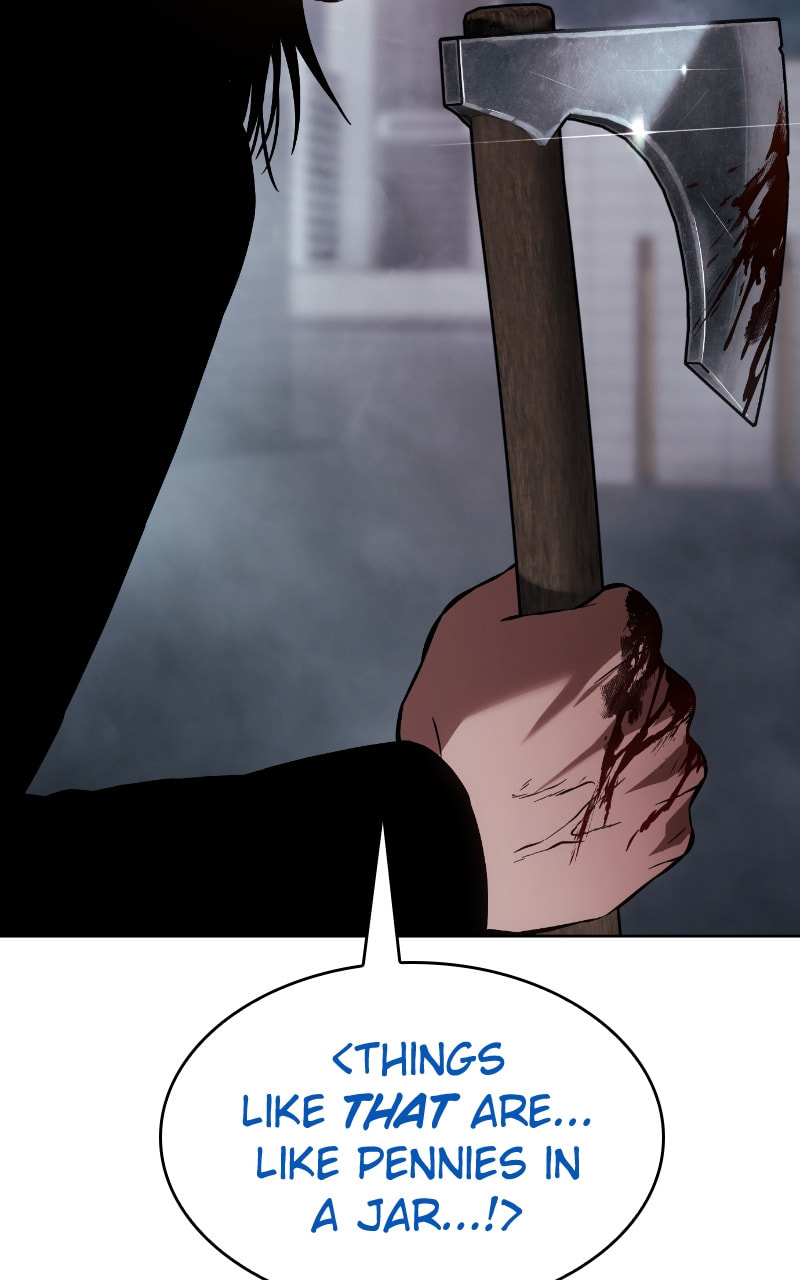 Read Mr. Baek chapter 56 image 101 on Lezhin