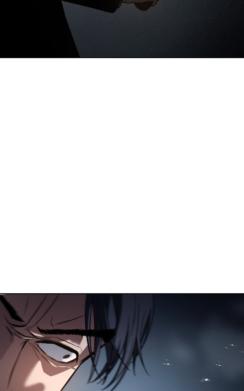 Read Mr. Baek chapter 56 image 104 on Lezhin