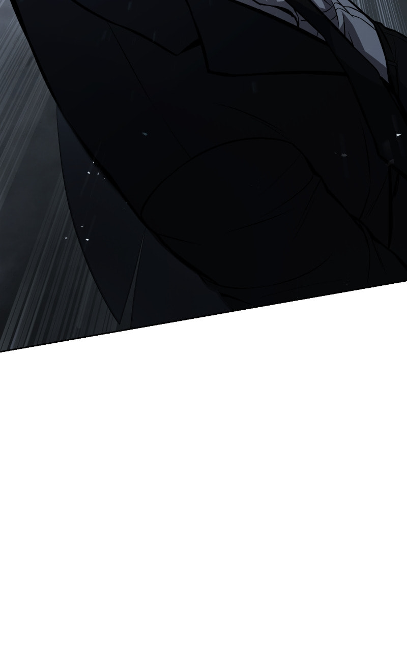 Read Mr. Baek chapter 56 image 107 on Lezhin
