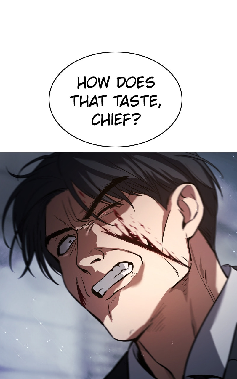 Read Mr. Baek chapter 56 image 108 on Lezhin