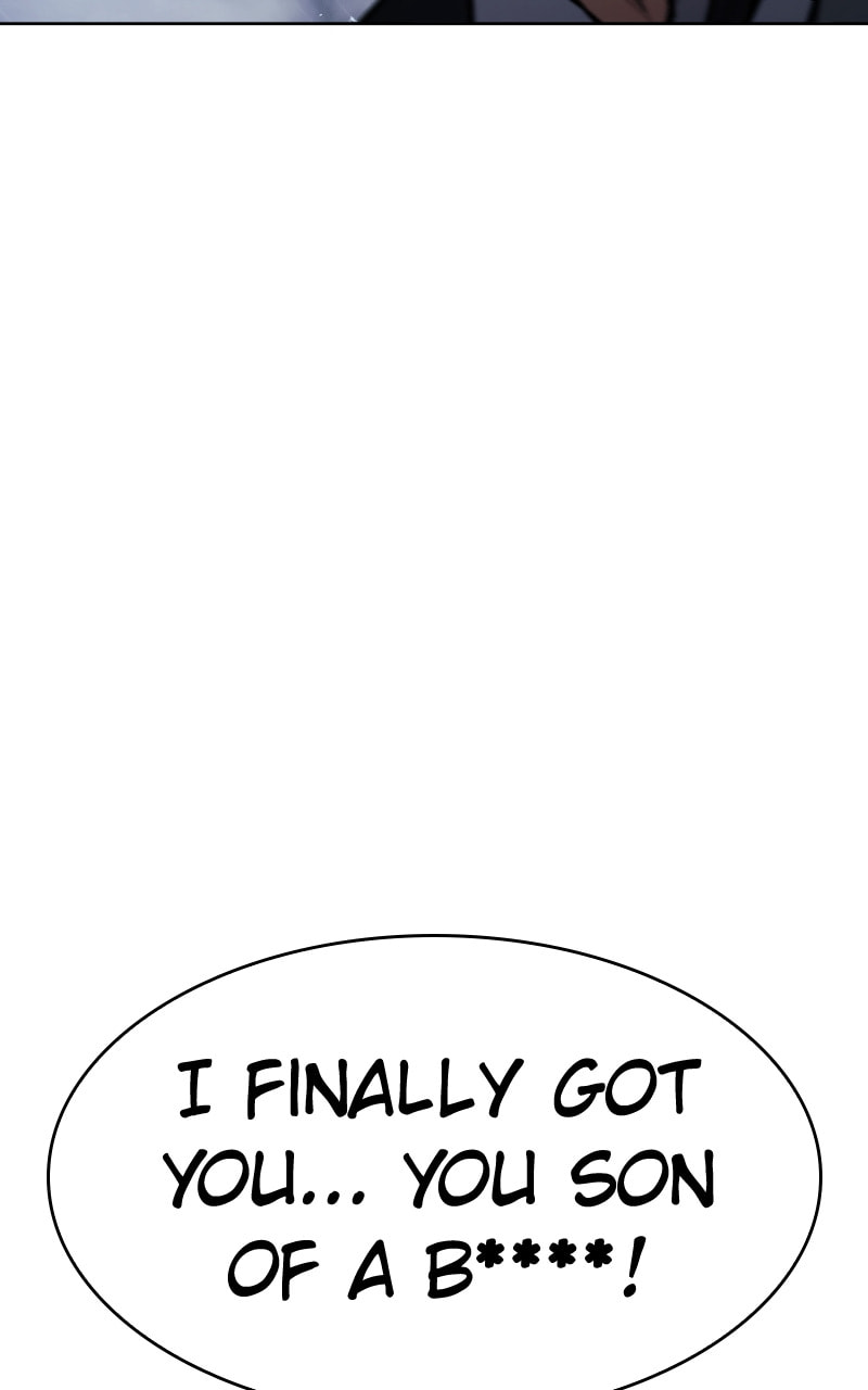 Read Mr. Baek chapter 56 image 109 on Lezhin