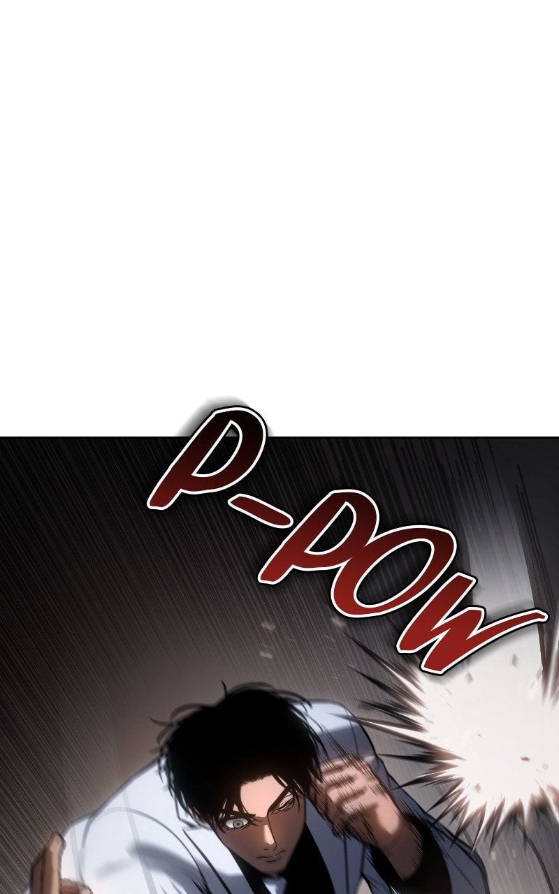 Read Mr. Baek chapter 56 image 11 on Lezhin