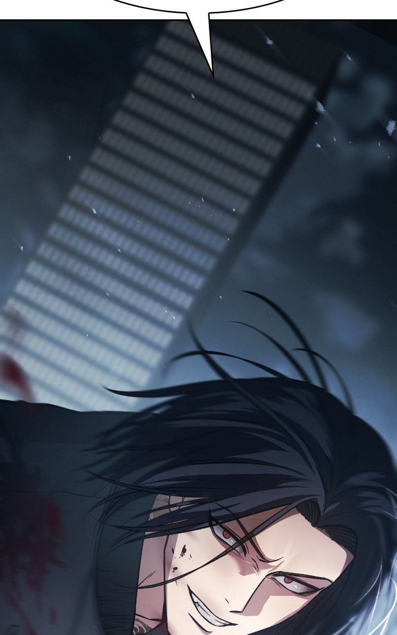 Read Mr. Baek chapter 56 image 110 on Lezhin