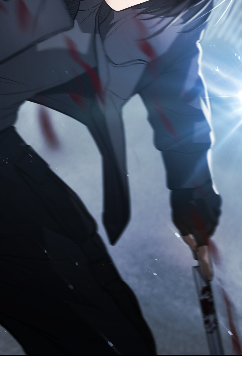 Read Mr. Baek chapter 56 image 111 on Lezhin