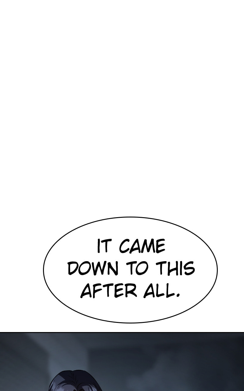 Read Mr. Baek chapter 56 image 115 on Lezhin