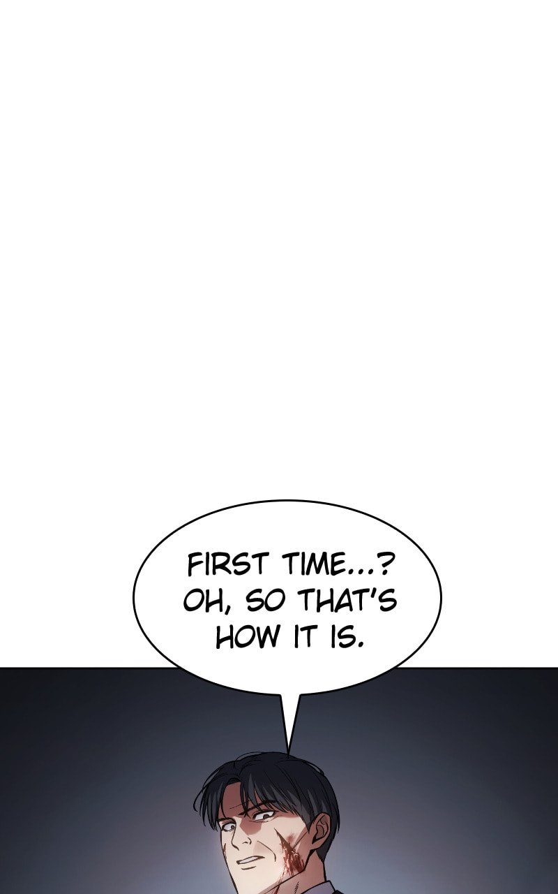 Read Mr. Baek chapter 56 image 119 on Lezhin