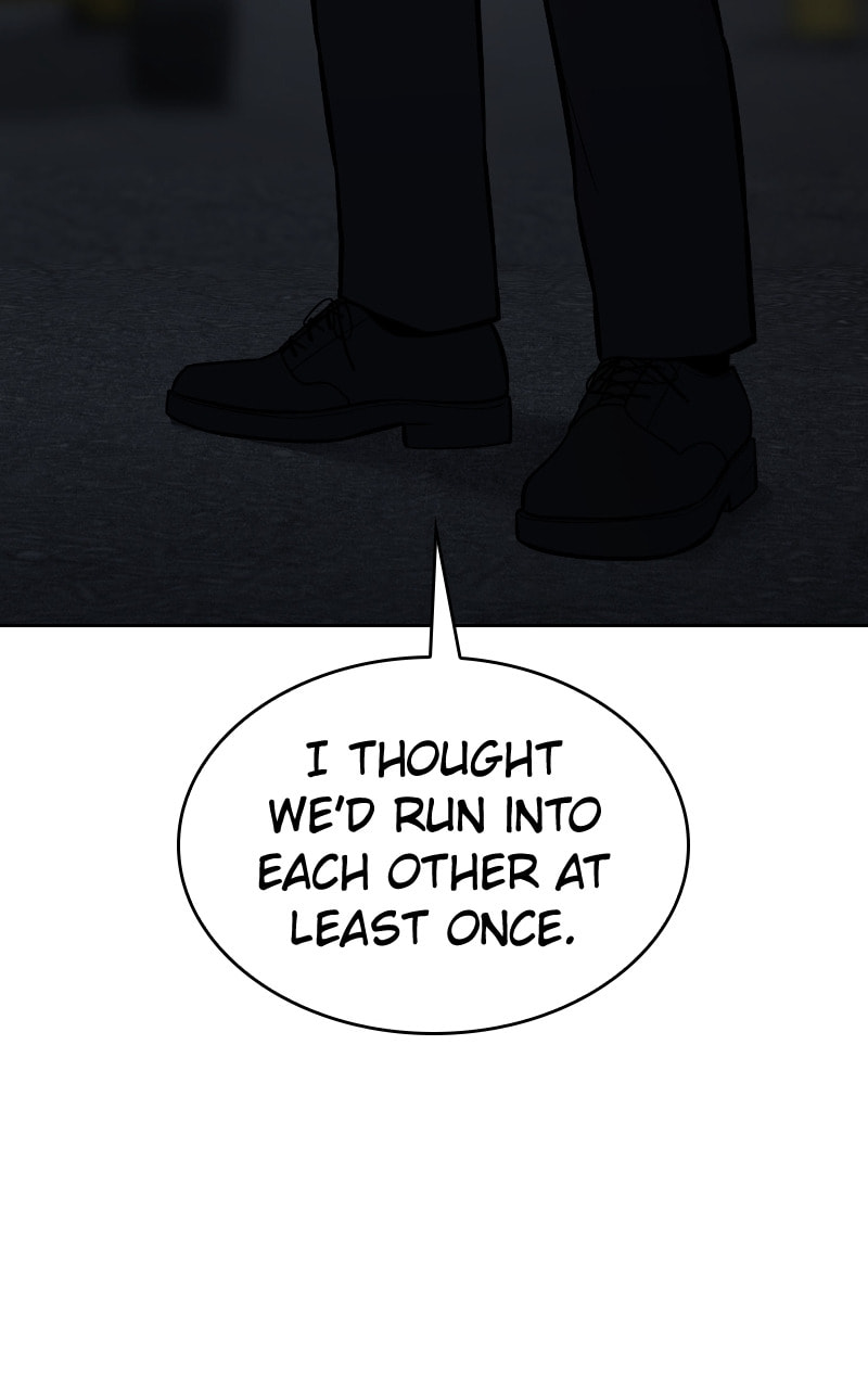 Read Mr. Baek chapter 56 image 121 on Lezhin